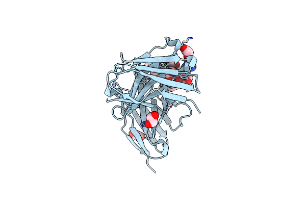 5A2K image