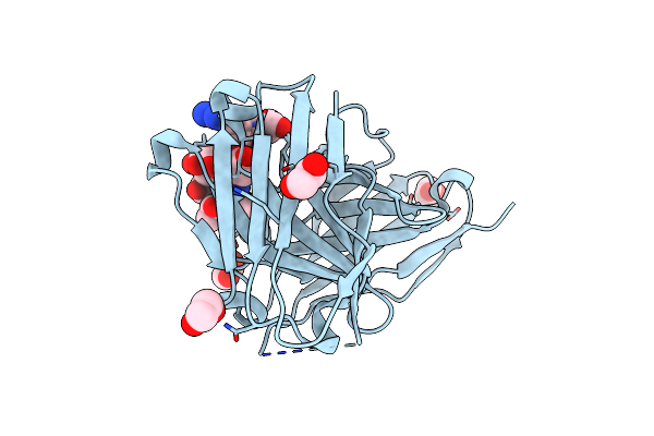 5A2L image
