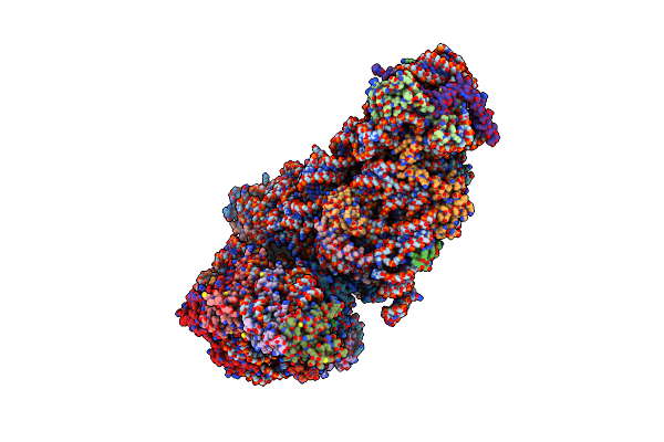 5A2Q image