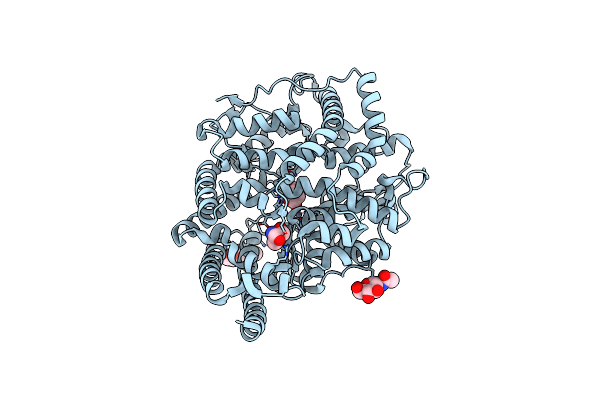 5A2R image