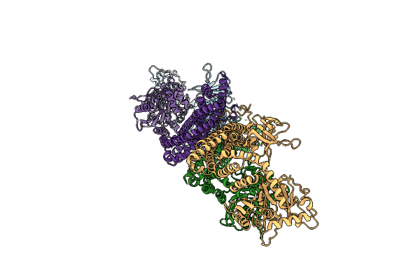 5A3F image