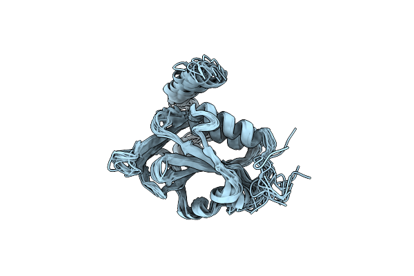 5A3G image