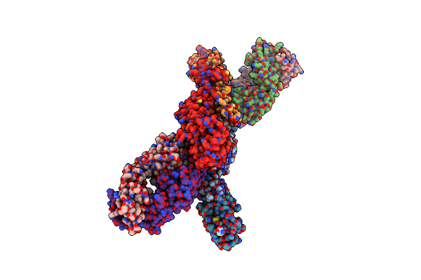 5A3I image