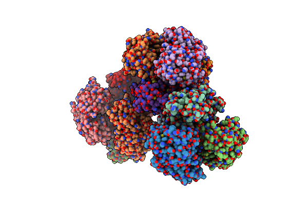 5A3J image