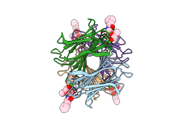 5A3O image