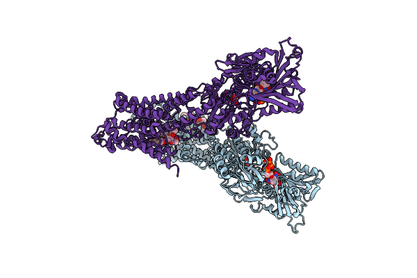 5A3S image