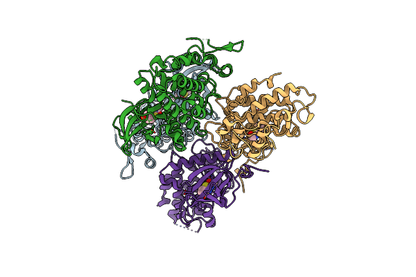5A3X image