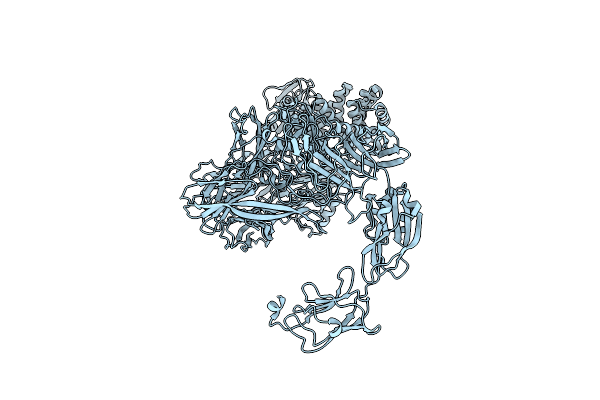 5A42 image