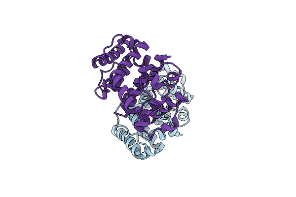 5A4B image