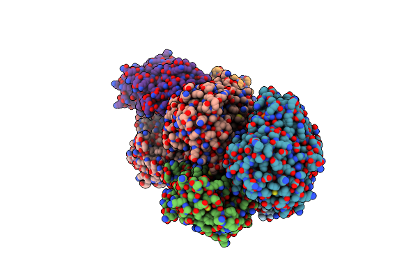 5A4D image