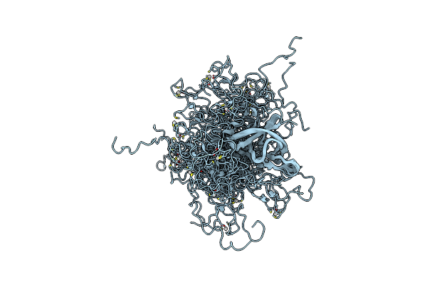 5A4G image