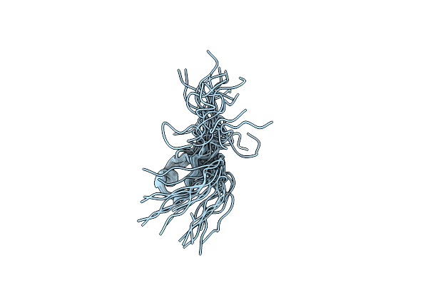 5A4H image