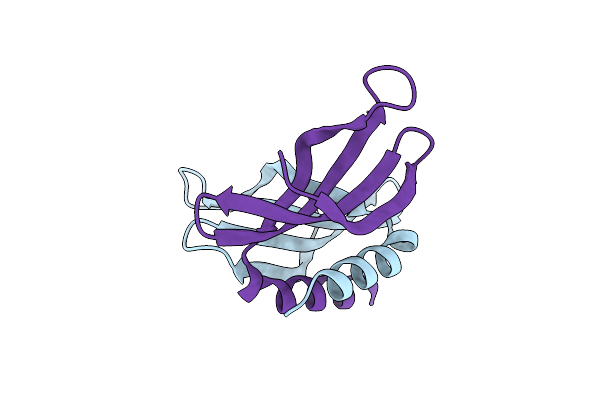 5A4N image
