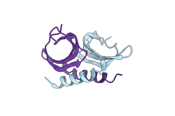 5A4O image