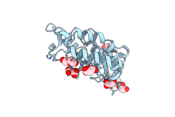 5A4P image