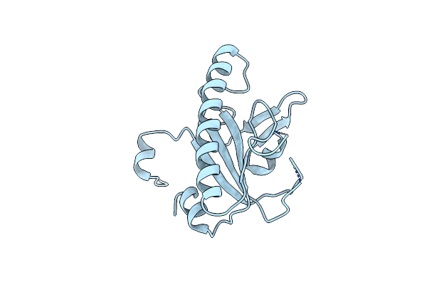 5A4R image