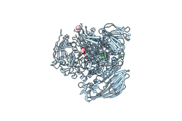 5A55 image