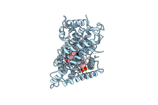 5A5I image