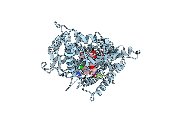 5A5J image