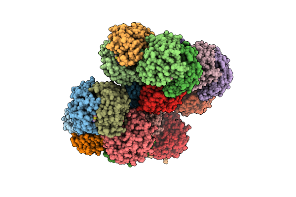 5A5K image