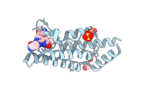 5A5R image