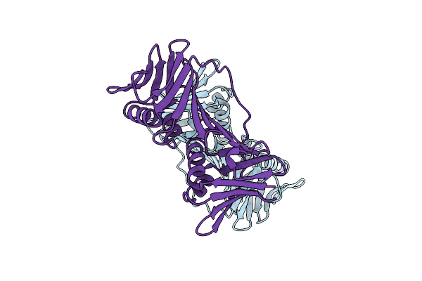 5A6D image
