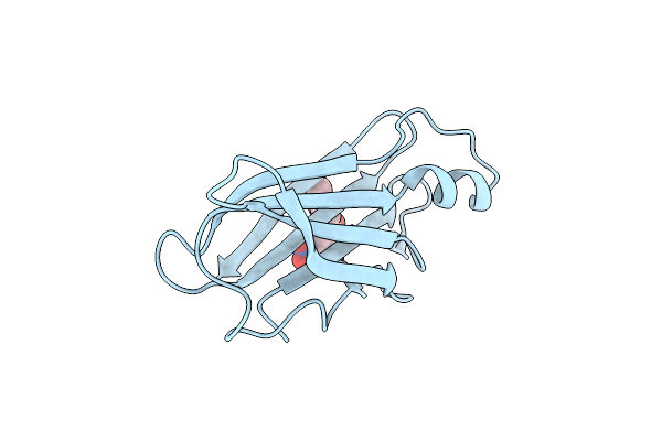 5A6I image