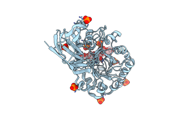 5A6L image