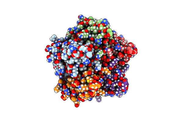 5A6R image