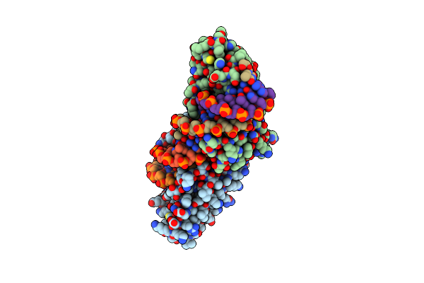 5A77 image