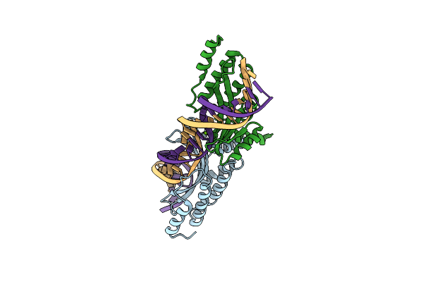 5A78 image