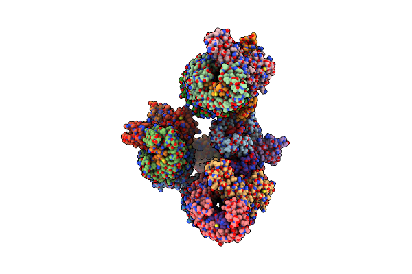 5A7D image