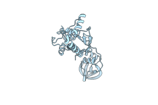 5A7Z image