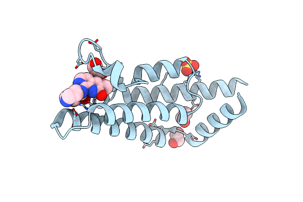 5A82 image