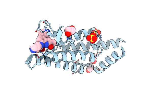 5A83 image