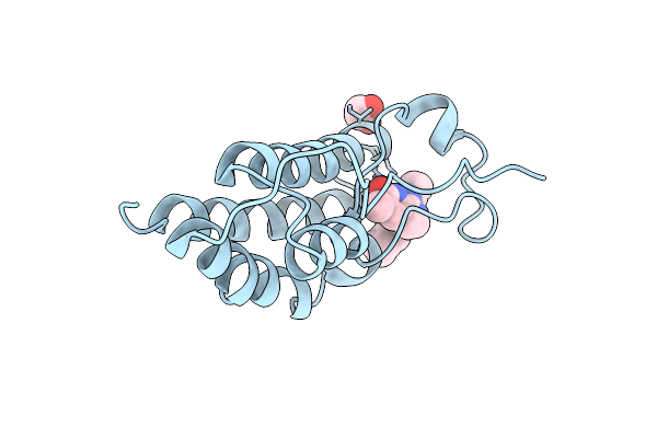 5A85 image
