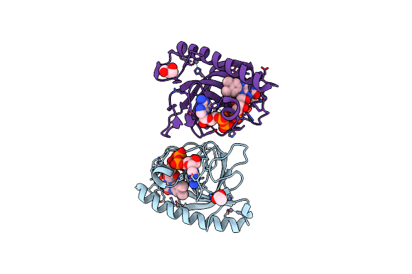 5A89 image