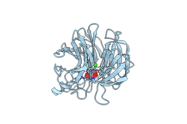 5A8C image