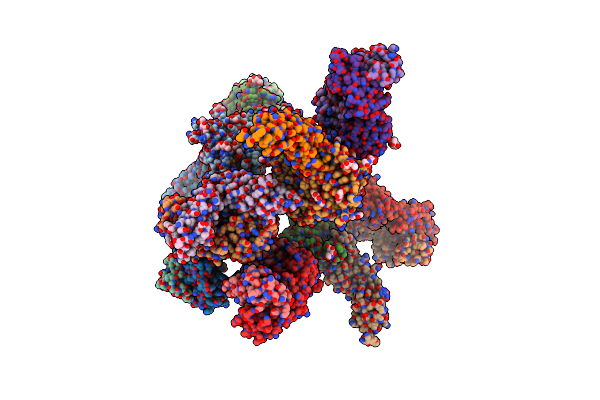 5A8H image