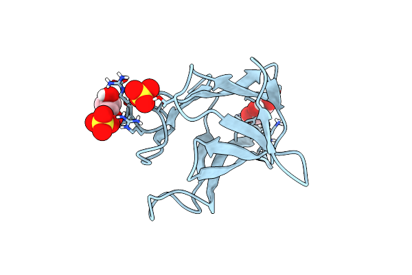 5A8I image