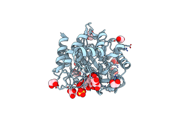 5A8O image