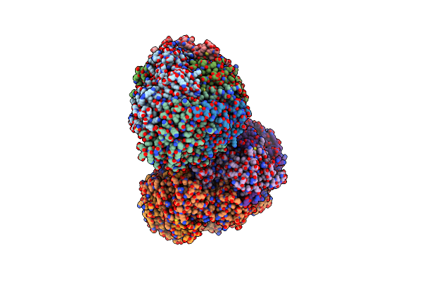 5A8R image