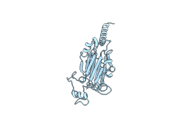 5A8U image