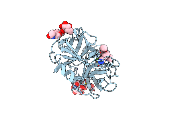 5A8X image