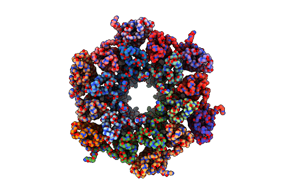 5A9E image