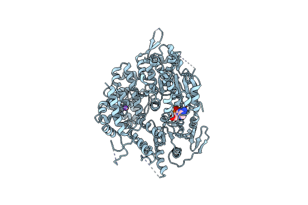 5A9F image
