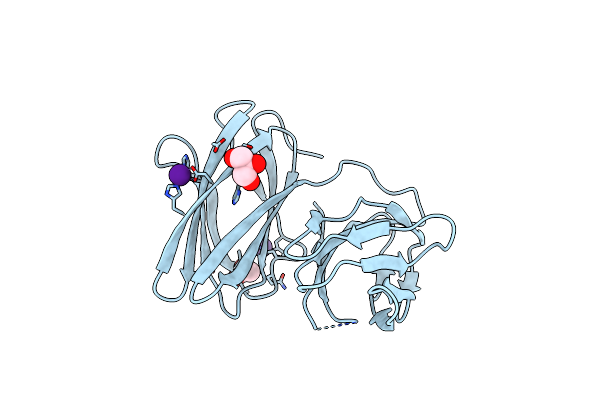 5A9H image