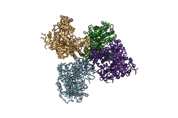 5A9J image