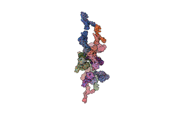 5A9Q image