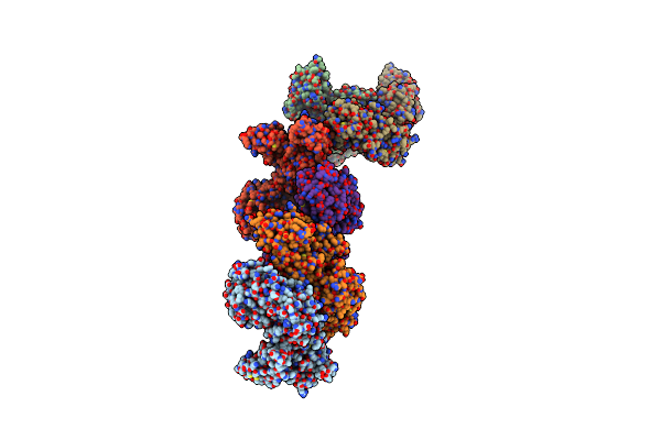 5A9V image